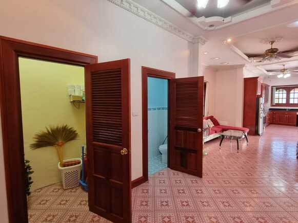 2 Bed, 3 Bath, HouseFor Sale, Rawai, Phuket