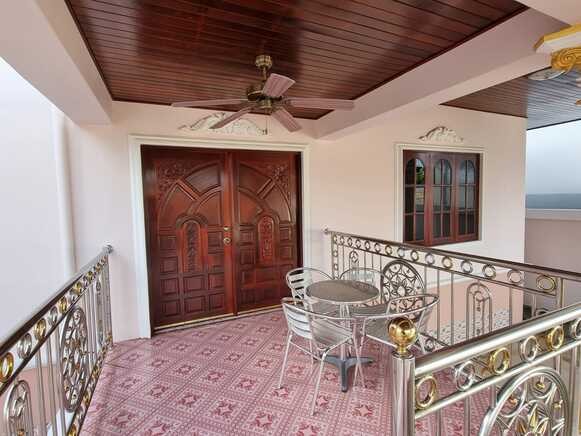 2 Bed, 3 Bath, HouseFor Sale, Rawai, Phuket