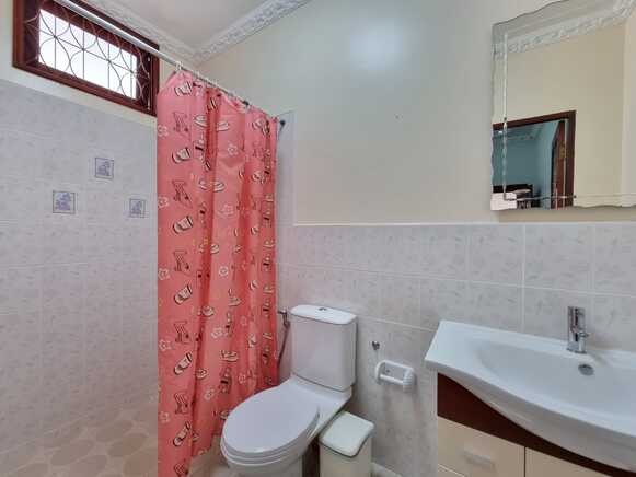 2 Bed, 3 Bath, HouseFor Sale, Rawai, Phuket