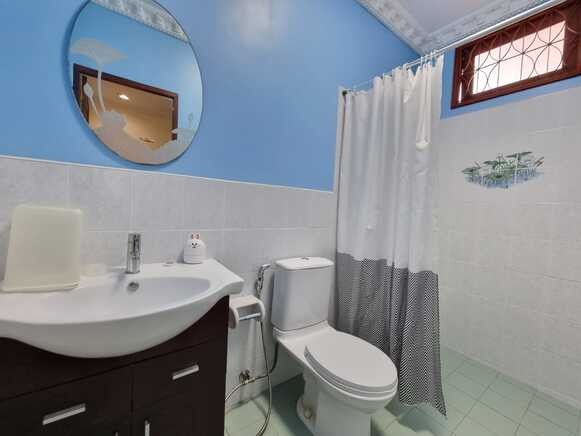 2 Bed, 3 Bath, HouseFor Sale, Rawai, Phuket