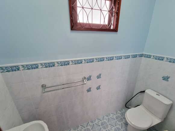 2 Bed, 3 Bath, HouseFor Sale, Rawai, Phuket