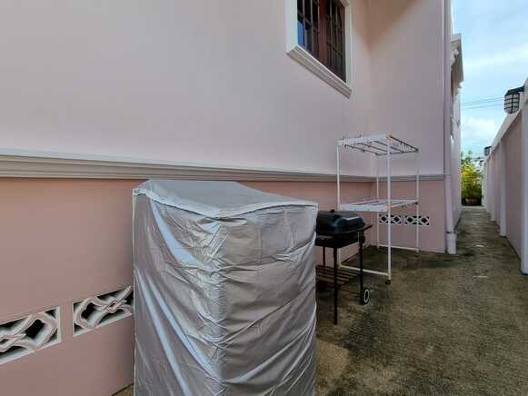 2 Bed, 3 Bath, HouseFor Sale, Rawai, Phuket