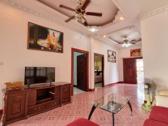 2 Bed, 3 Bath, HouseFor Sale, Rawai, Phuket