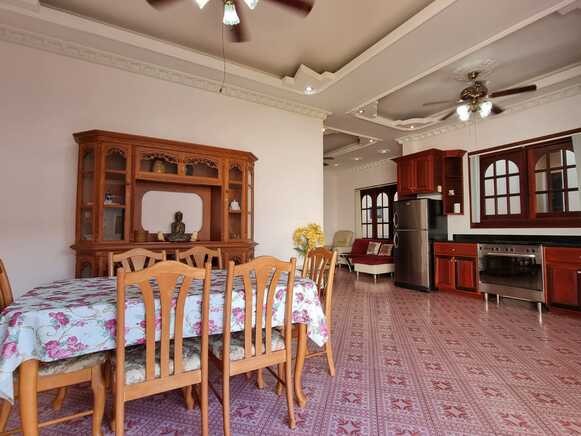 2 Bed, 3 Bath, HouseFor Sale, Rawai, Phuket