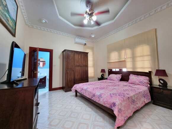 2 Bed, 3 Bath, HouseFor Sale, Rawai, Phuket