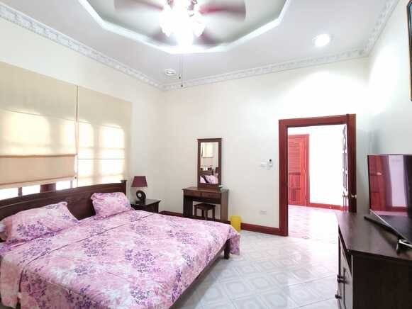 2 Bed, 3 Bath, HouseFor Sale, Rawai, Phuket