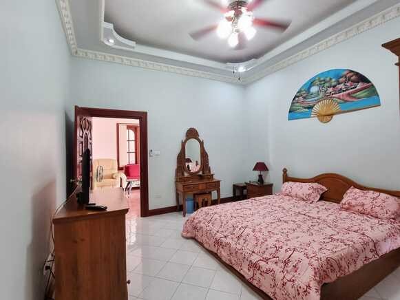 2 Bed, 3 Bath, HouseFor Sale, Rawai, Phuket