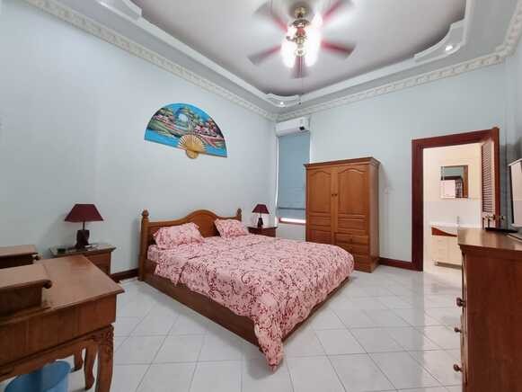 2 Bed, 3 Bath, HouseFor Sale, Rawai, Phuket