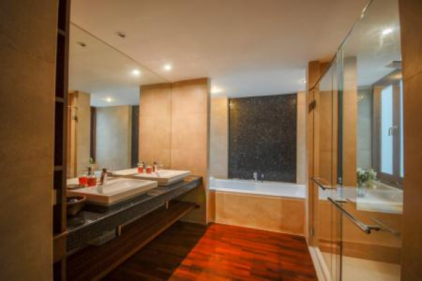 5 Bed, 5 Bath, HouseFor Sale, North - Hua Hin, Prachuap Khiri Khan