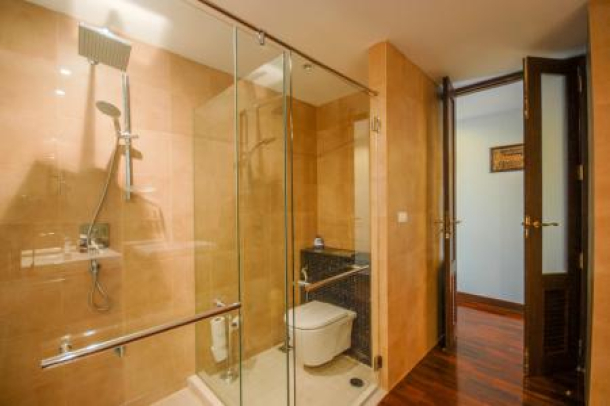 5 Bed, 5 Bath, HouseFor Sale, North - Hua Hin, Prachuap Khiri Khan