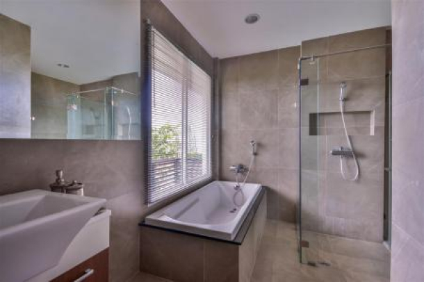 3 Bed, 3 Bath, HouseFor Sale, North - Hua Hin, Prachuap Khiri Khan