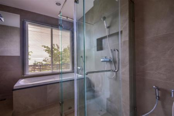 3 Bed, 3 Bath, HouseFor Sale, North - Hua Hin, Prachuap Khiri Khan