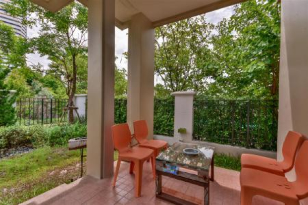 3 Bed, 3 Bath, HouseFor Sale, North - Hua Hin, Prachuap Khiri Khan