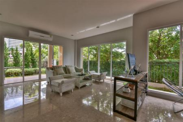 3 Bed, 3 Bath, HouseFor Sale, North - Hua Hin, Prachuap Khiri Khan