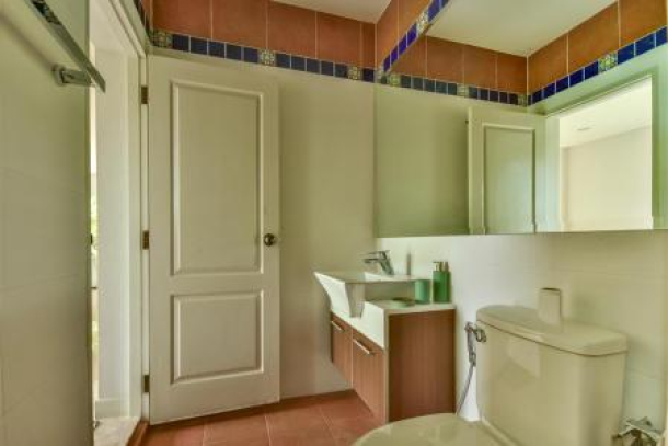 3 Bed, 3 Bath, HouseFor Sale, North - Hua Hin, Prachuap Khiri Khan