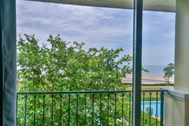 3 Bed, 3 Bath, HouseFor Sale, North - Hua Hin, Prachuap Khiri Khan