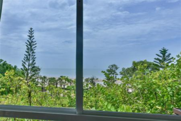3 Bed, 3 Bath, HouseFor Sale, North - Hua Hin, Prachuap Khiri Khan