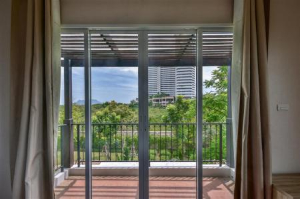 3 Bed, 3 Bath, HouseFor Sale, North - Hua Hin, Prachuap Khiri Khan