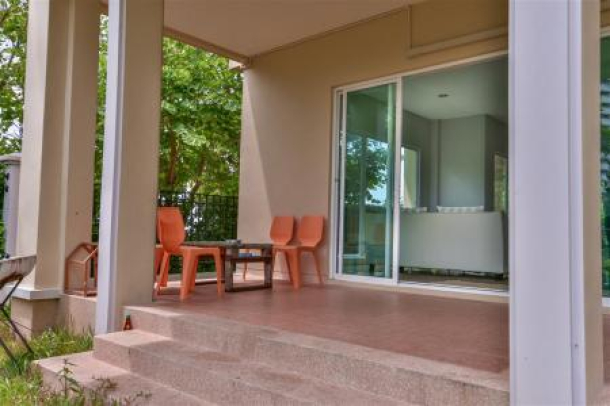 3 Bed, 3 Bath, HouseFor Sale, North - Hua Hin, Prachuap Khiri Khan