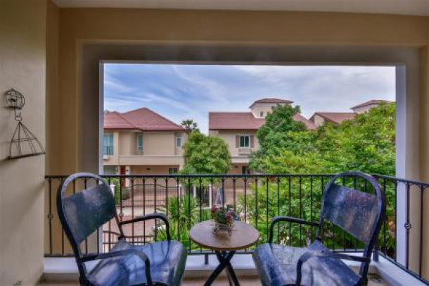 3 Bed, 3 Bath, HouseFor Sale, North - Hua Hin, Prachuap Khiri Khan