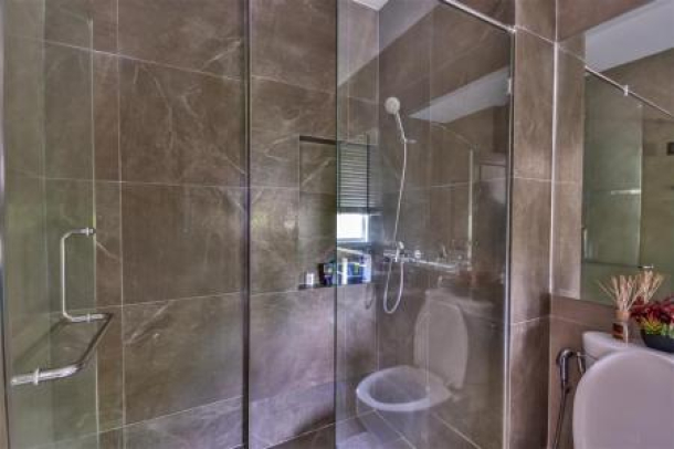 3 Bed, 3 Bath, HouseFor Sale, North - Hua Hin, Prachuap Khiri Khan