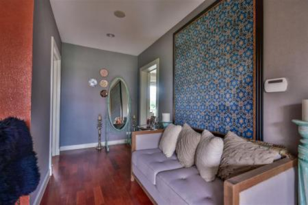 3 Bed, 3 Bath, HouseFor Sale, North - Hua Hin, Prachuap Khiri Khan