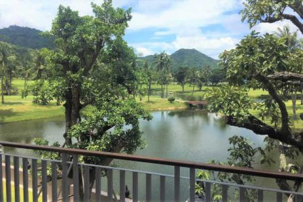 6 Bed, 6 Bath, HouseFor Sale, North - Hua Hin, Prachuap Khiri Khan