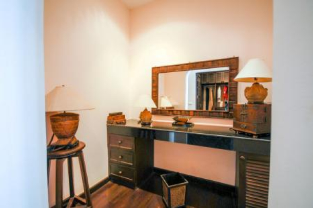 5 Bed, 5 Bath, HouseFor Sale, South - Hua Hin, Prachuap Khiri Khan