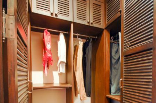 5 Bed, 5 Bath, HouseFor Sale, South - Hua Hin, Prachuap Khiri Khan