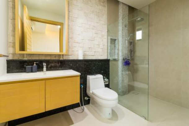 6 Bed, 6 Bath, HouseFor Sale, West - Hua Hin, Prachuap Khiri Khan