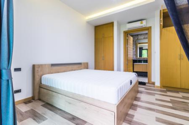 6 Bed, 6 Bath, HouseFor Sale, West - Hua Hin, Prachuap Khiri Khan