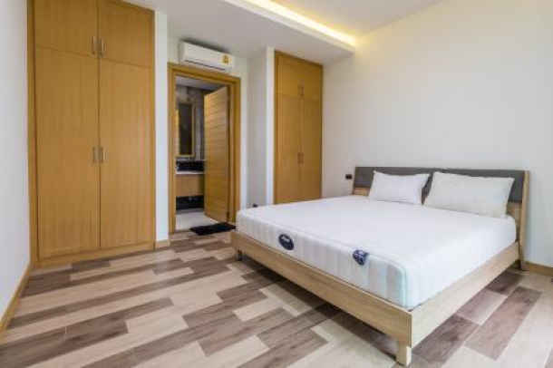 6 Bed, 6 Bath, HouseFor Sale, West - Hua Hin, Prachuap Khiri Khan