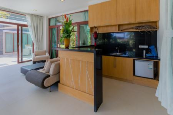 4 Bed, 4 Bath, HouseFor Sale, South - Hua Hin, Prachuap Khiri Khan