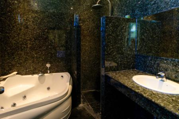 5 Bed, 5 Bath, HouseFor Sale, North - Hua Hin, Prachuap Khiri Khan