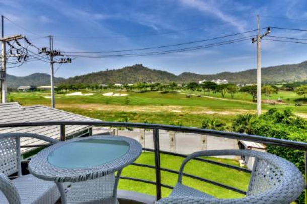 4 Bed, 4 Bath, HouseFor Sale, West - Hua Hin, Prachuap Khiri Khan
