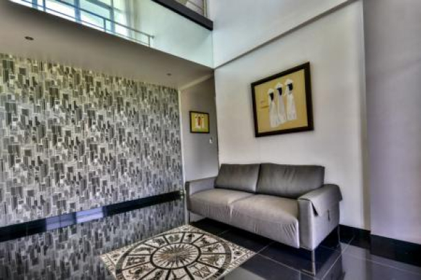 4 Bed, 4 Bath, HouseFor Sale, West - Hua Hin, Prachuap Khiri Khan