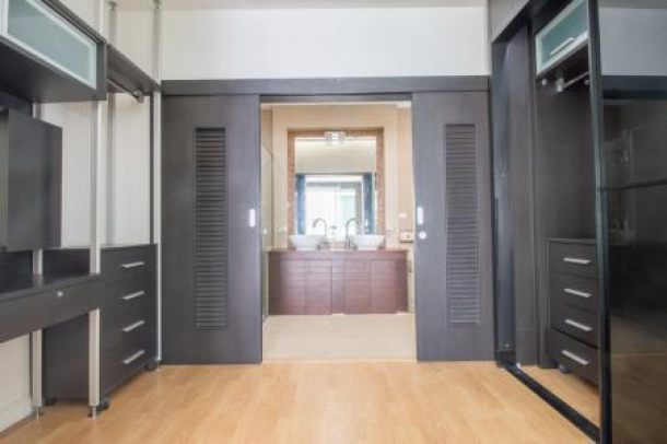 3 Bed, 3 Bath, HouseFor Sale, North - Hua Hin, Prachuap Khiri Khan