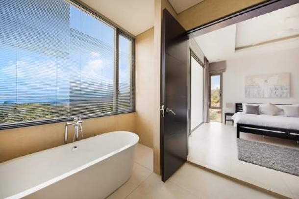 4 Bed, 4 Bath, HouseFor Sale, South - Hua Hin, Prachuap Khiri Khan