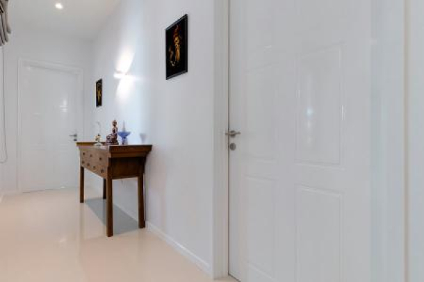 3 Bed, 3 Bath, HouseFor Sale, North - Hua Hin, Prachuap Khiri Khan