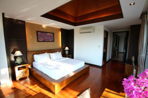 3 Bed, 2 Bath, HouseFor Sale, South - Hua Hin, Prachuap Khiri Khan