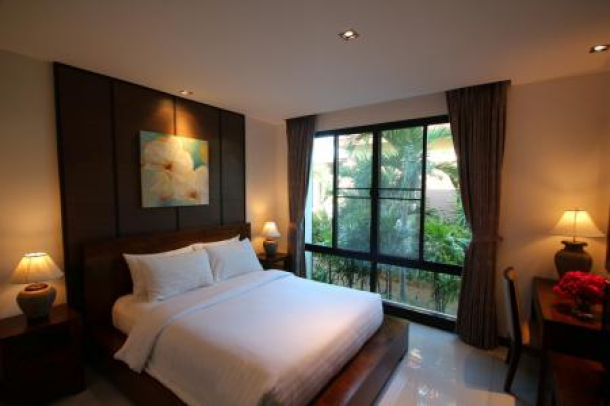 3 Bed, 2 Bath, HouseFor Sale, South - Hua Hin, Prachuap Khiri Khan