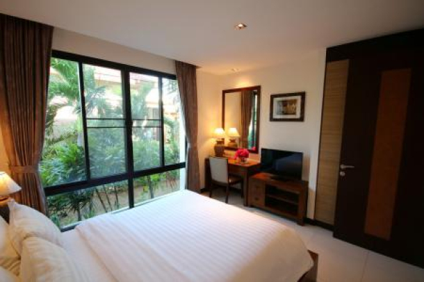 3 Bed, 2 Bath, HouseFor Sale, South - Hua Hin, Prachuap Khiri Khan