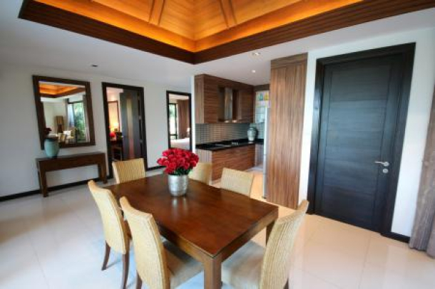 3 Bed, 2 Bath, HouseFor Sale, South - Hua Hin, Prachuap Khiri Khan