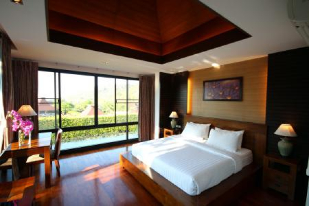 3 Bed, 2 Bath, HouseFor Sale, South - Hua Hin, Prachuap Khiri Khan