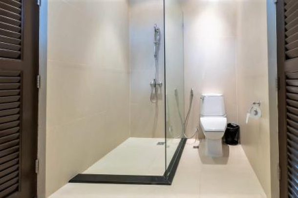 3 Bed, 3 Bath, HouseFor Sale, South - Hua Hin, Prachuap Khiri Khan