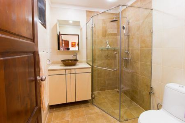 3 Bed, 3 Bath, HouseFor Sale, South - Hua Hin, Prachuap Khiri Khan