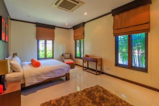 2 Bed, 2 Bath, HouseFor Sale, South - Hua Hin, Prachuap Khiri Khan