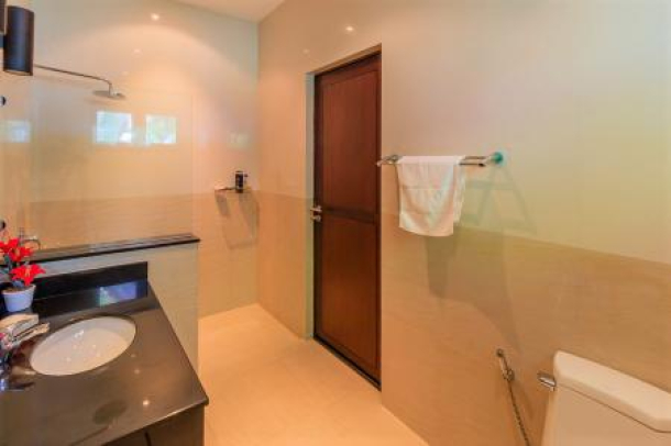 2 Bed, 2 Bath, HouseFor Sale, South - Hua Hin, Prachuap Khiri Khan