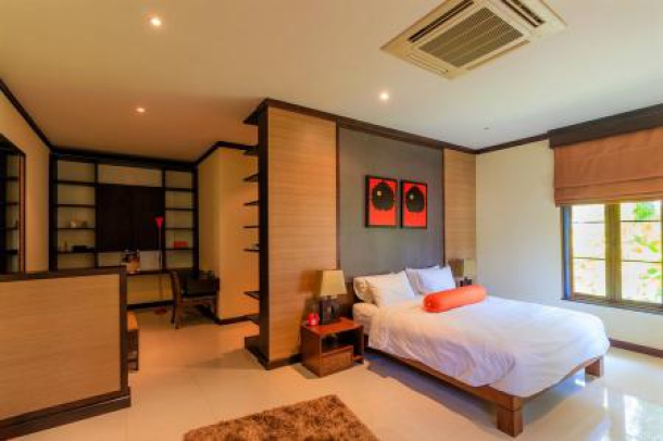 2 Bed, 2 Bath, HouseFor Sale, South - Hua Hin, Prachuap Khiri Khan