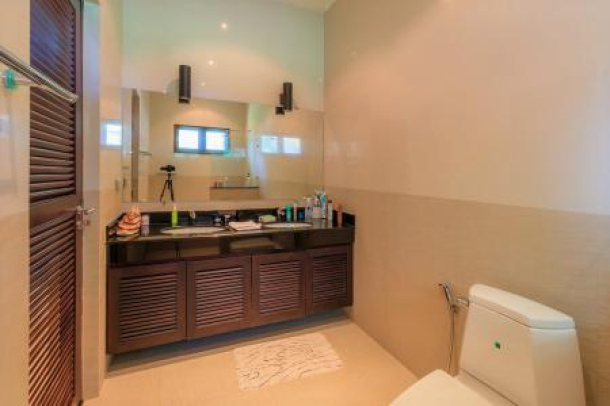 2 Bed, 2 Bath, HouseFor Sale, South - Hua Hin, Prachuap Khiri Khan